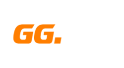 Ggbet Casino logo