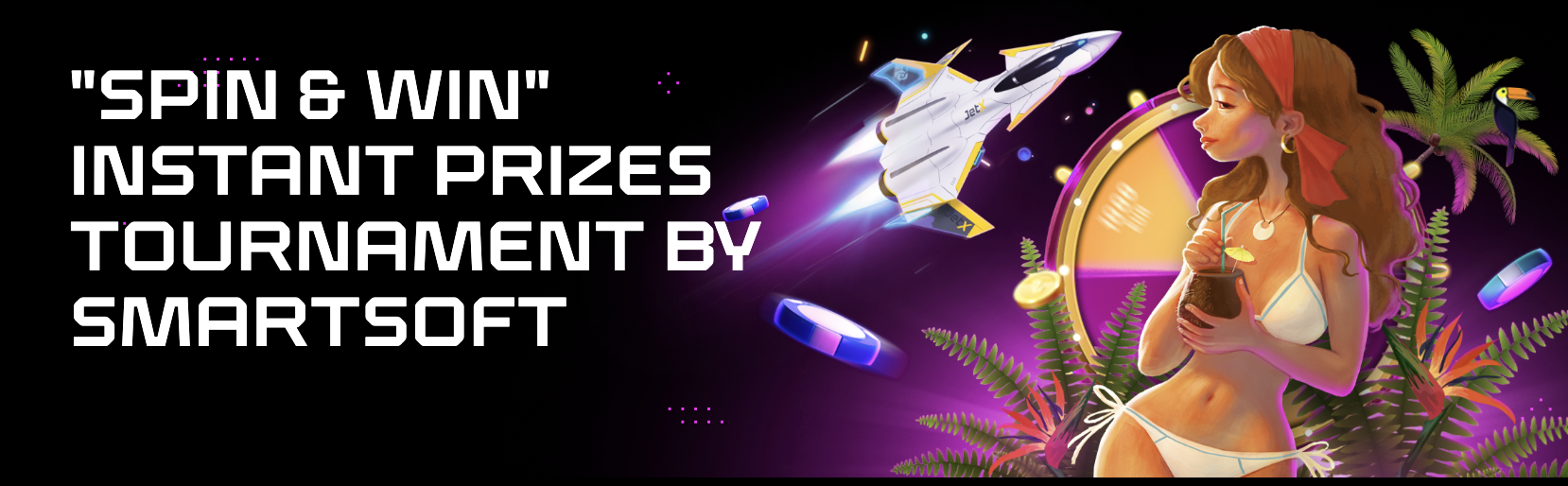 premia dla gru ggbet